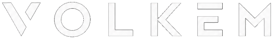 VolkemTech